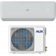AUX Freedom ASW-H12B4/FAR3DI-EU Κλιματιστικό Inverter 12000btu A++/A+ ΕΩΣ 12 ΔΟΣΕΙΣ